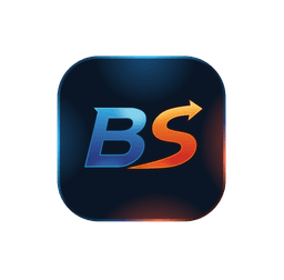 BSmart Internet