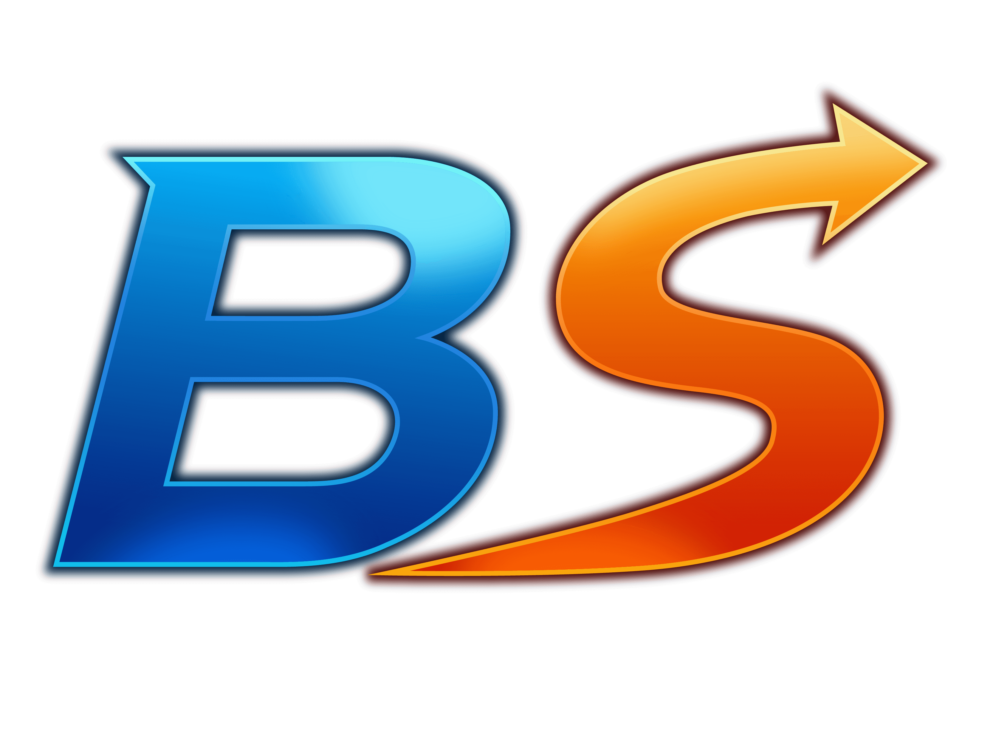 BSmart Internet